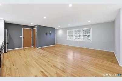 19 Johnson Road, Wallingford, CT 06492 - Photo 18