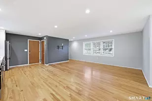 19 Johnson Rd, Wallingford, CT 06492 - Photo 18