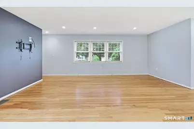 19 Johnson Road, Wallingford, CT 06492 - Photo 20