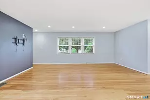 19 Johnson Rd, Wallingford, CT 06492 - Photo 20