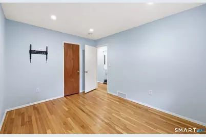 19 Johnson Road, Wallingford, CT 06492 - Photo 24