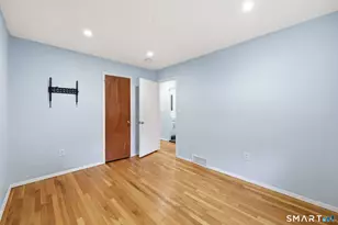 19 Johnson Rd, Wallingford, CT 06492 - Photo 24