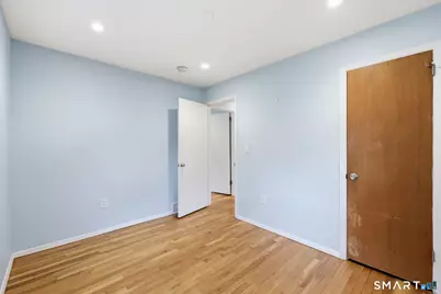 19 Johnson Road, Wallingford, CT 06492 - Photo 26