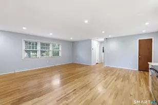 19 Johnson Rd, Wallingford, CT 06492 - Photo 16