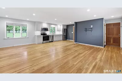 19 Johnson Road, Wallingford, CT 06492 - Photo 14