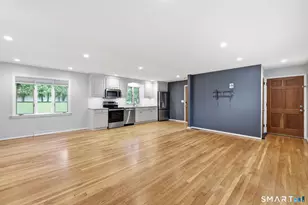 19 Johnson Rd, Wallingford, CT 06492 - Photo 14