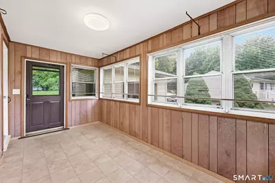 19 Johnson Road, Wallingford, CT 06492 - Photo 8