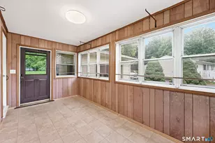 19 Johnson Rd, Wallingford, CT 06492 - Photo 8