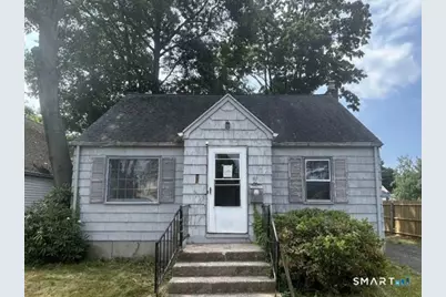 61 Stanley Street, East Hartford, CT 06108 - Photo 1