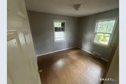 61 Stanley Street, East Hartford, CT 06108 - Photo 8