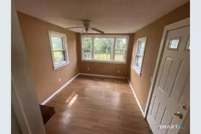 61 Stanley Street, East Hartford, CT 06108 - Photo 6