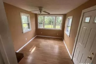 61 Stanley St, East Hartford, CT 06108 - Photo 6