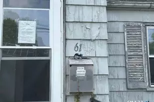61 Stanley St, East Hartford, CT 06108 - Photo 4
