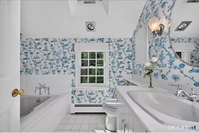 88 Tipping Rock Road, Stonington, CT 06378 - Photo 24