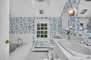 88 Tipping Rock Rd, Stonington, CT 06378 - Photo 24