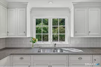 88 Tipping Rock Road, Stonington, CT 06378 - Photo 12