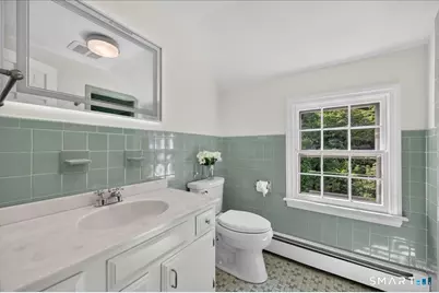 88 Tipping Rock Road, Stonington, CT 06378 - Photo 28