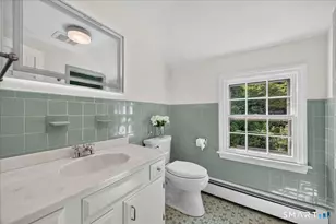 88 Tipping Rock Rd, Stonington, CT 06378 - Photo 28