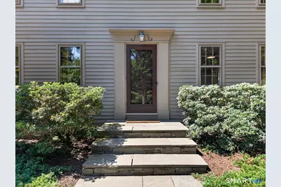 88 Tipping Rock Road, Stonington, CT 06378 - Photo 2