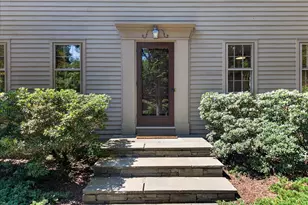88 Tipping Rock Rd, Stonington, CT 06378 - Photo 2