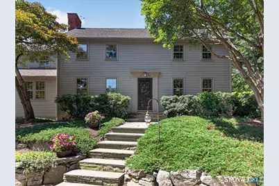 88 Tipping Rock Road, Stonington, CT 06378 - Photo 1