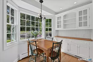 88 Tipping Rock Rd, Stonington, CT 06378 - Photo 14