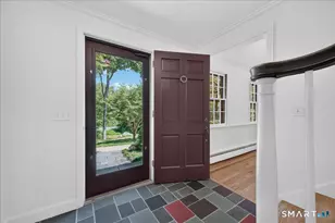 88 Tipping Rock Rd, Stonington, CT 06378 - Photo 4