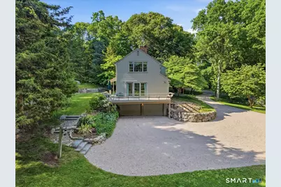 88 Tipping Rock Road, Stonington, CT 06378 - Photo 32