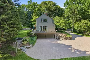 88 Tipping Rock Rd, Stonington, CT 06378 - Photo 32