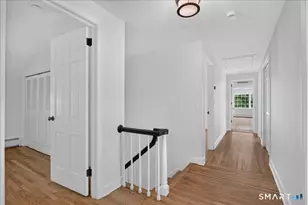 88 Tipping Rock Rd, Stonington, CT 06378 - Photo 20