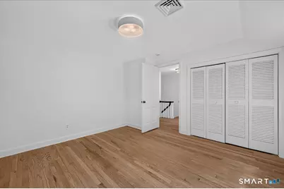 88 Tipping Rock Road, Stonington, CT 06378 - Photo 26