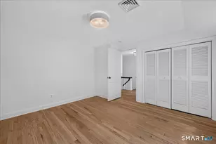 88 Tipping Rock Rd, Stonington, CT 06378 - Photo 26