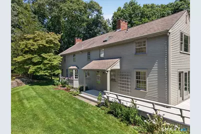 88 Tipping Rock Road, Stonington, CT 06378 - Photo 34