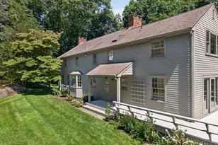 88 Tipping Rock Rd, Stonington, CT 06378 - Photo 34