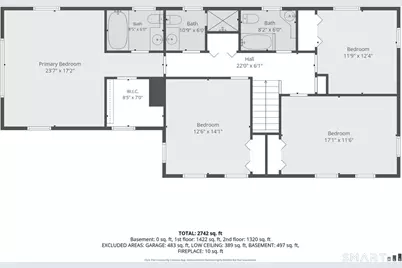 88 Tipping Rock Road, Stonington, CT 06378 - Photo 38