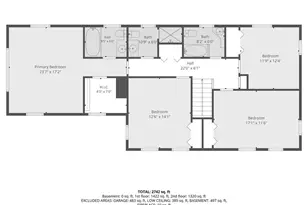 88 Tipping Rock Rd, Stonington, CT 06378 - Photo 38