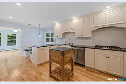 51 Ironwood Drive, Vernon, CT 06066 - Photo 14