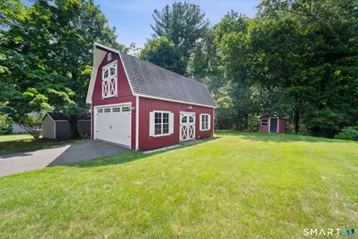 51 Ironwood Drive, Vernon, CT 06066 - Photo 2