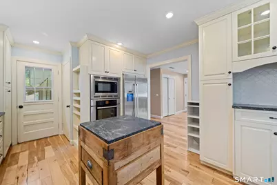 51 Ironwood Drive, Vernon, CT 06066 - Photo 12