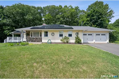 51 Ironwood Drive, Vernon, CT 06066 - Photo 1