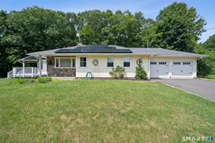 51 Ironwood Dr, Vernon, CT 06066 - Photo 1