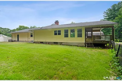 51 Ironwood Drive, Vernon, CT 06066 - Photo 30