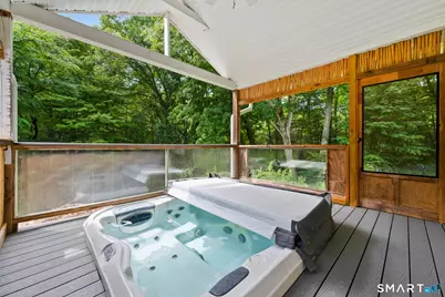 51 Ironwood Drive, Vernon, CT 06066 - Photo 28