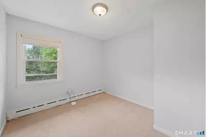 51 Ironwood Drive, Vernon, CT 06066 - Photo 16