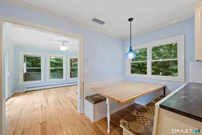 51 Ironwood Drive, Vernon, CT 06066 - Photo 10