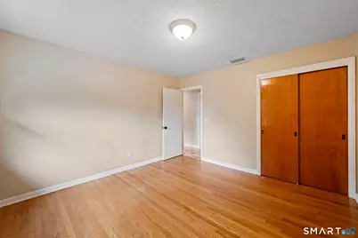 51 Ironwood Drive, Vernon, CT 06066 - Photo 20