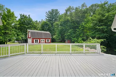 51 Ironwood Drive, Vernon, CT 06066 - Photo 26