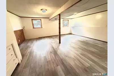 838 East Center Street, Wallingford, CT 06492 - Photo 18