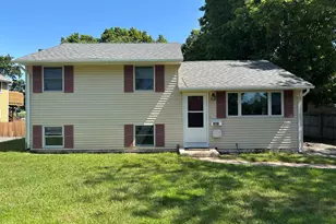 838 E Center St, Wallingford, CT 06492 - Photo 1