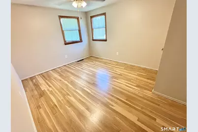 838 East Center Street, Wallingford, CT 06492 - Photo 10